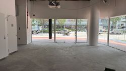 Carpenter Street (D1), Retail #598209971
